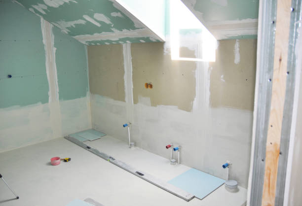 Best Mold Remediation for Healthcare Facilities  in Sudden Valley, WA