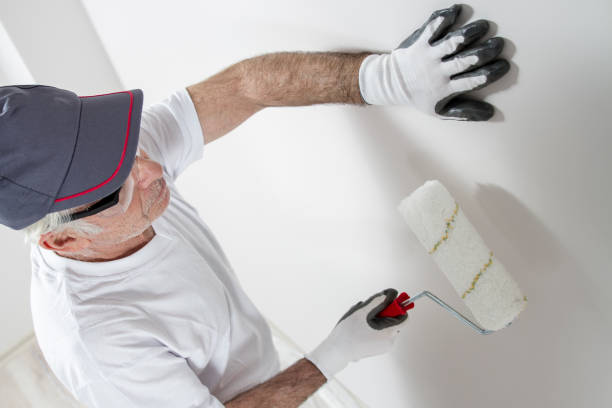 Best Indoor Air Quality Assessment  in Sudden Valley, WA