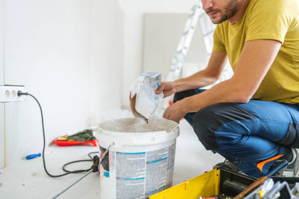 Best Residential Mold Inspection & Testing  in Sudden Valley, WA