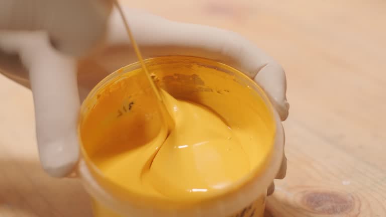 Best Industrial Mold Remediation  in Sudden Valley, WA