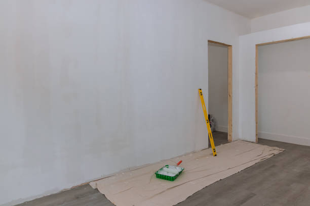 Best Water Damage & Mold Remediation  in Sudden Valley, WA