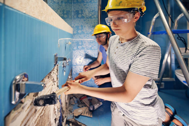 Best Emergency Mold Remediation  in Sudden Valley, WA