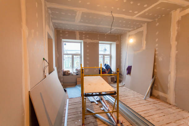 Best Comprehensive Air Testing for Mold Contaminants  in Sudden Valley, WA